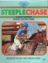 Atari  2600  -  Steeple Chase (Video Gems) (PAL)